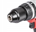 3.-HD58Li.jpg