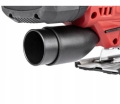 7-JSLi-20V.jpg
