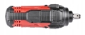 2..IW400Li.jpg