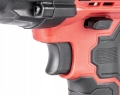 4.IW400Li.jpg