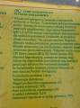 torf-kwasny5.jpg
