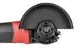 9.AG125Li-SET.jpg