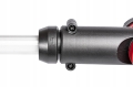 8.ST300LiX2.jpg