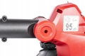 9.ST300LiX2.jpg