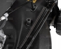 6.KS56S-H.jpg