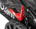 9.KS56S-H.jpg