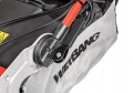4.WB506SC-VE-3W1.jpg