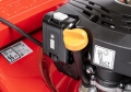 5.WB506SC-VE-3W1.jpg