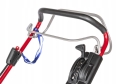 6.WB506SC-VE-3W1.jpg