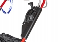 7.WB506SC-VE-3W1.jpg