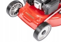 9.WB506SC-VE-3W1.jpg