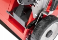 10.WB506SC-VE-3W1.jpg