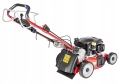2.WB456SC-VE-3IN1.jpg