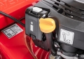 3.WB456SC-VE-3IN1.jpg