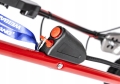 4.WB456SC-VE-3IN1.jpg