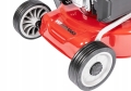 5.WB456SC-VE-3IN1.jpg