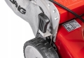 6.WB456SC-VE-3IN1.jpg