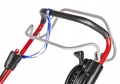 7.WB456SC-VE-3IN1.jpg