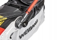 8.WB456SC-VE-3IN1.jpg