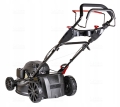 3.-KS48S-48-cm.jpg