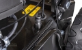 5.-KS48S-48-cm.jpg