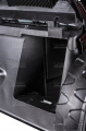 10.-KS48S-48-cm.jpg