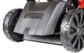 11.-KS48S-48-cm.jpg