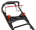 13-KS48S-48-cm.jpg