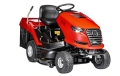 2.Mj 10222h.jpg
