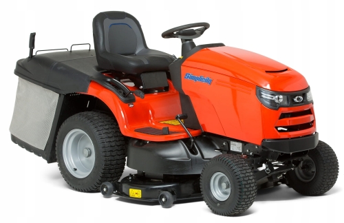 1.SRD310.jpg
