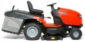 2.SRD310.jpg