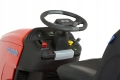 7.SRD310.jpg