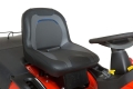 8.SRD310.jpg