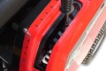 3.WB81EC-B.jpg