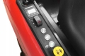4WB81EC-B.jpg