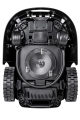3.C-Mow L20.jpg