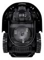 4.C-M110.jpg