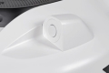 8.C-MOW L-16.jpg
