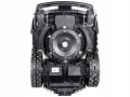 2.Wiper T LIGHT.jpg