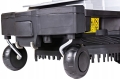 4.Wiper IKE XH25.jpg