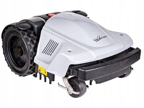 1.Wiper T LIGHT.jpg