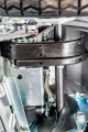 5.Kazz LM5360HXA.jpg