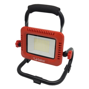 Lampa akumulatorowa LED - Cedrus CL35Li