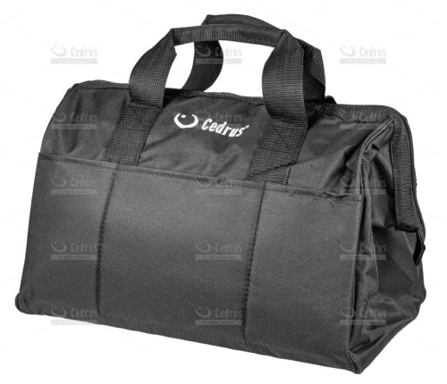 torba.jpg
