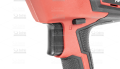 6.SG45Li.png