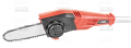 3.PHT450Li.png