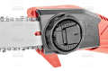 5.PHT450Li.png
