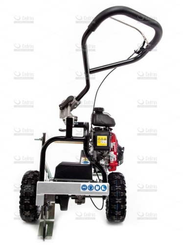 1.Honda H50.jpg