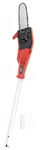 1.PHT450Li x.png