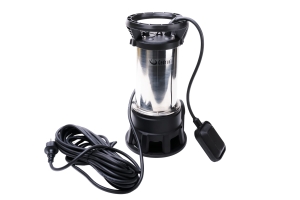 Pompa zanurzeniowa - Cedrus PZ1100 INOX